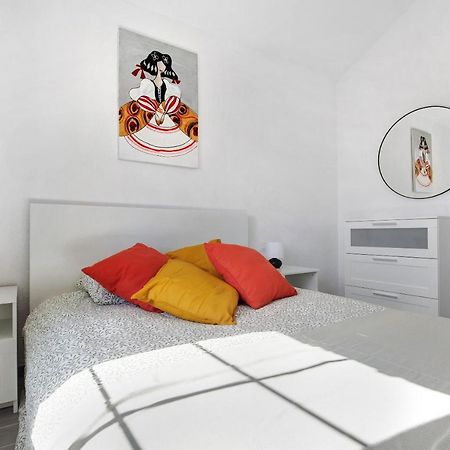 Villa Casa Sara Costa Calma Esterno foto